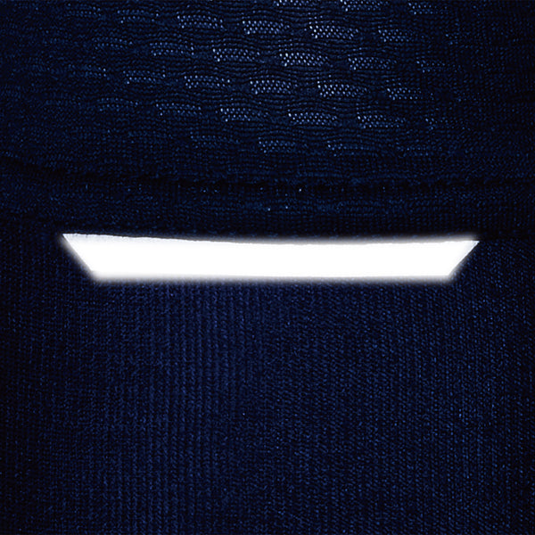Women's Jersey - Race First Abyss