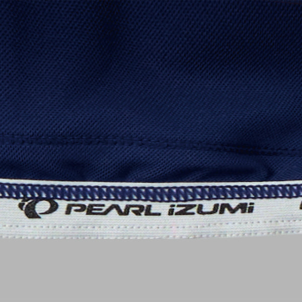 Women's Jersey - Race First Purple