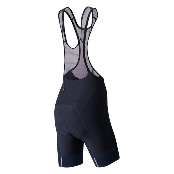 Women's Bibshorts - MEGA Coldshade