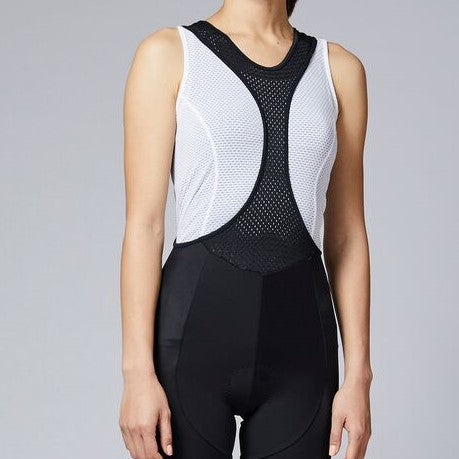 Women's Bibshorts - 3DNP