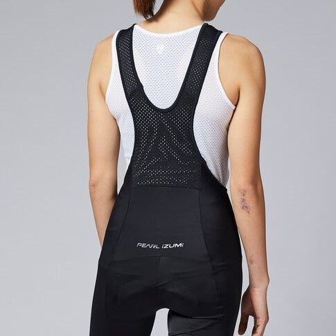 Women's Bibshorts - 3DNP