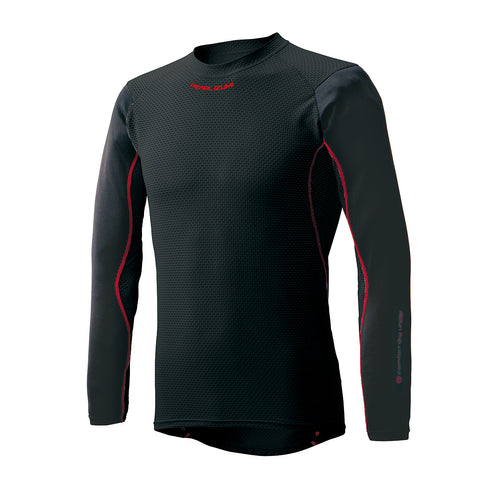 Men's Base Layer - Long Sleeve