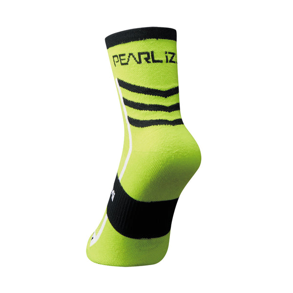 Socks - Premium