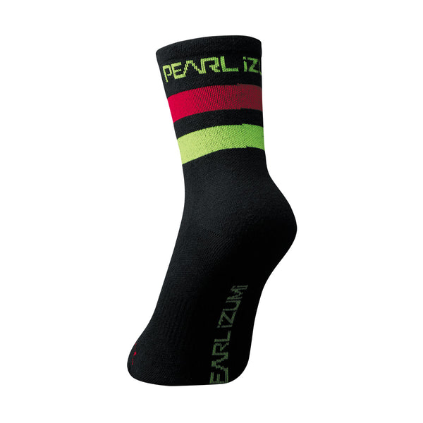 Socks - Premium