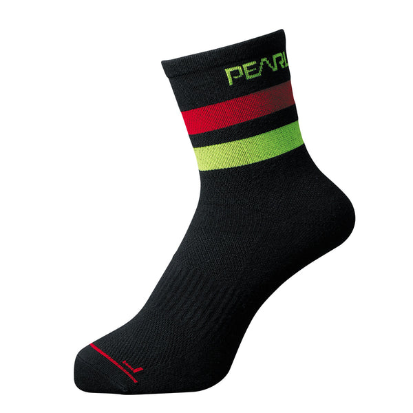 Socks - Premium