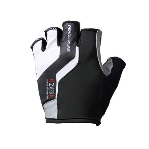 Men's Gloves - 2 Layer