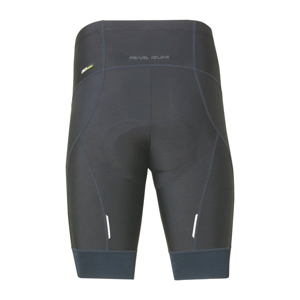Women's Shorts - MEGA Cold Shade