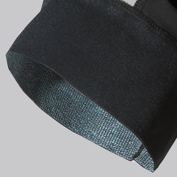 Women's Shorts - MEGA Cold Shade