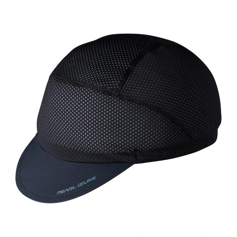 Cap - Mesh