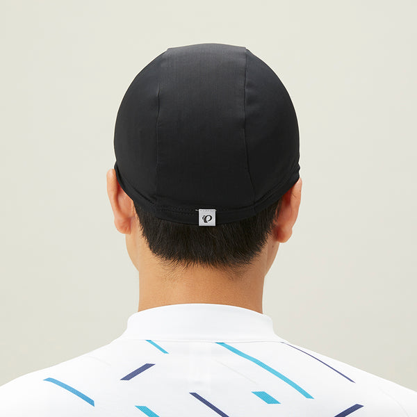 Skull Cap - Cold Shade