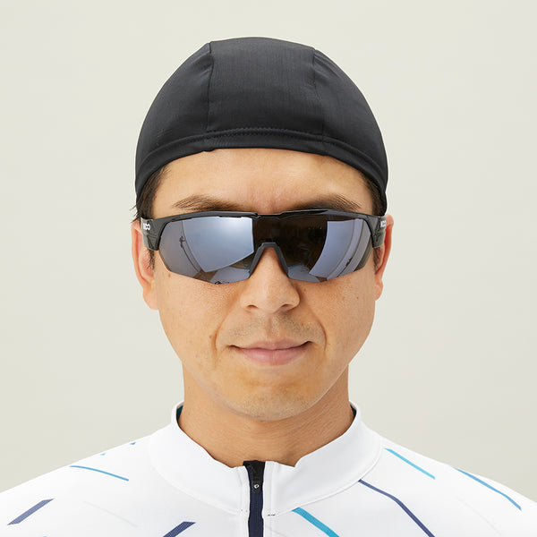Skull Cap - Cold Shade