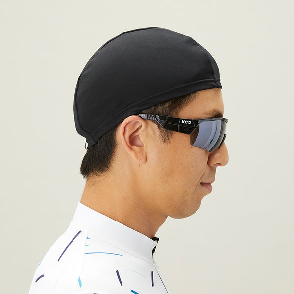 Skull Cap - Cold Shade