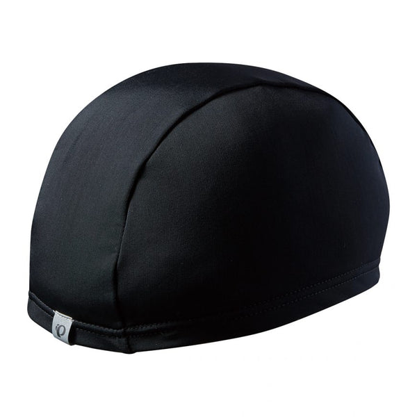 Skull Cap - Cold Shade