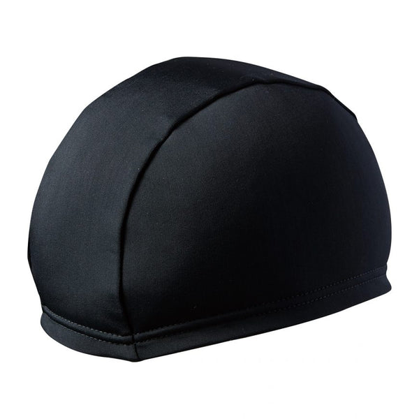 Skull Cap - Cold Shade