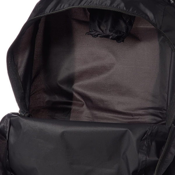 Helium Bag