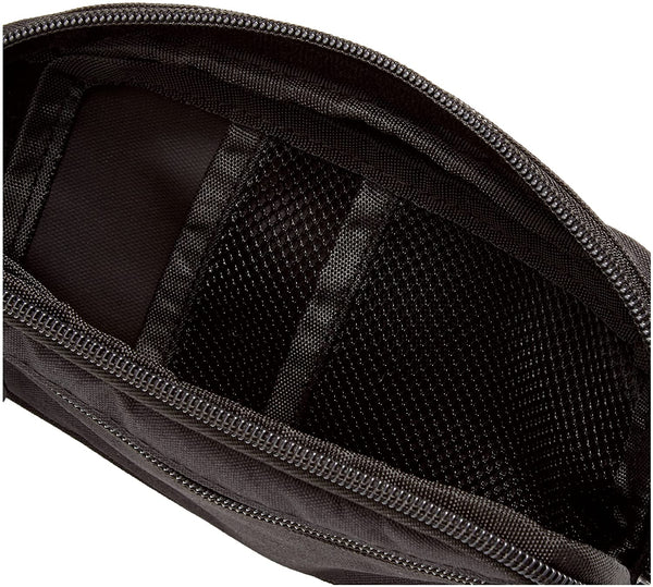 Wallet, Clear