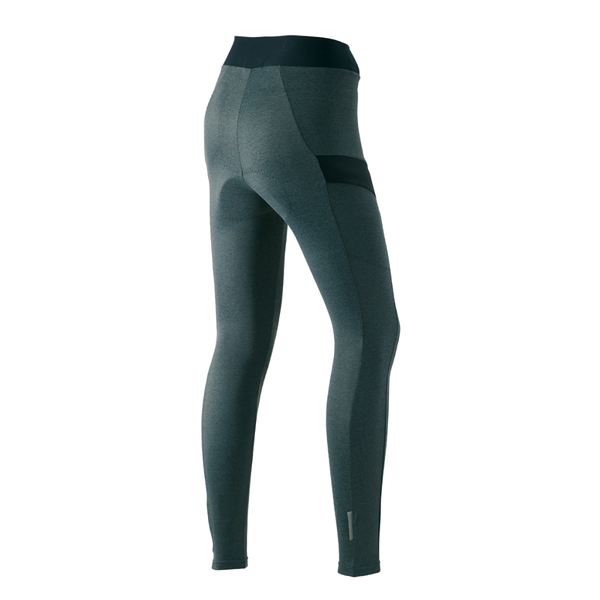Women's Pants - 3DNP V-front