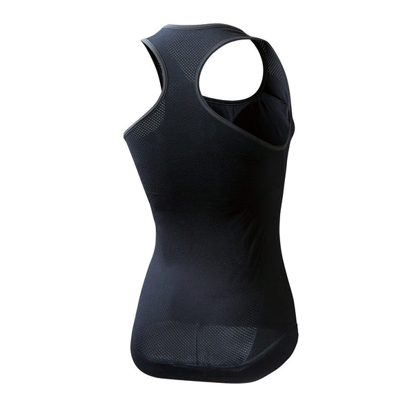 Women's Base Layer - Bra Top