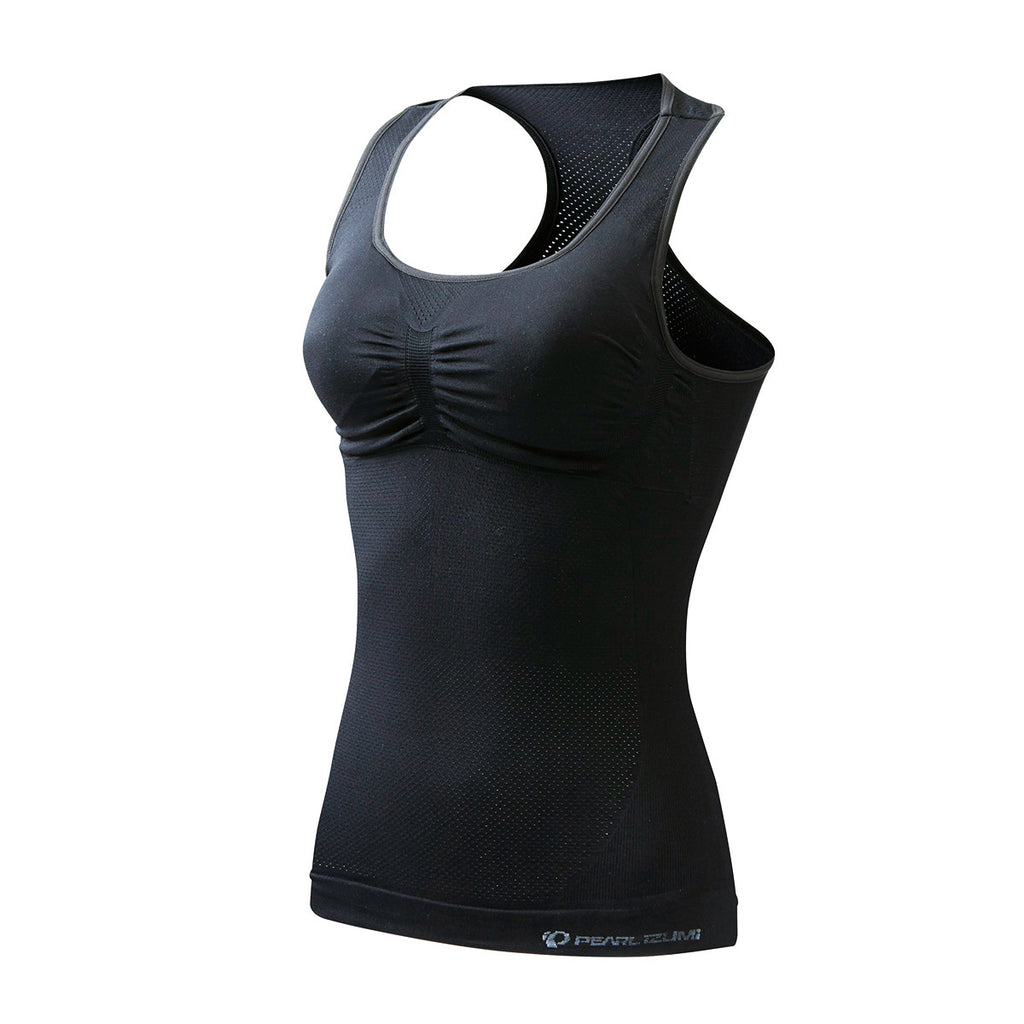 Women's Base Layer - Bra Top