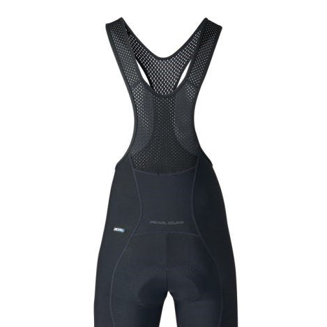 Women's Bibshorts - 3DNP