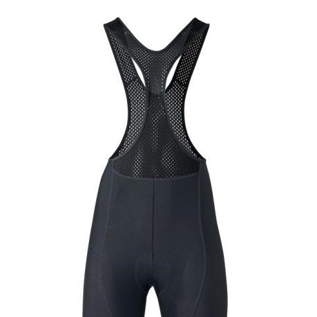 Women's Bibshorts - 3DNP