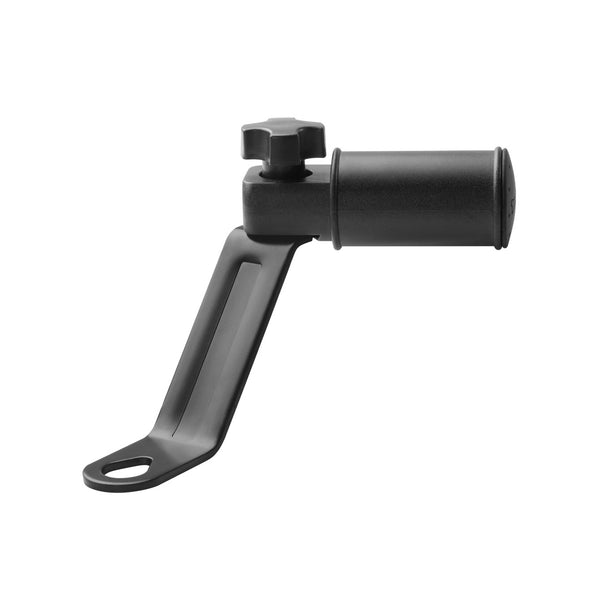 Motorcycle Phone Holder with Bike Tie 4