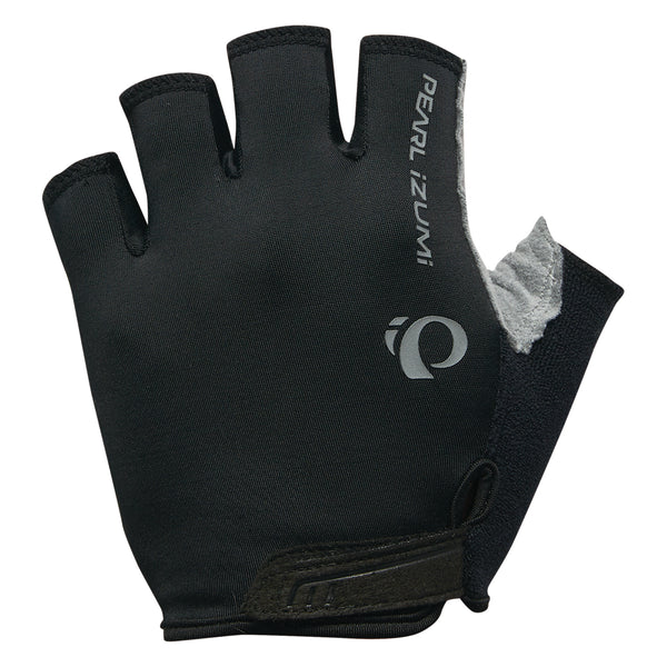 Men's Gloves - All Around Black