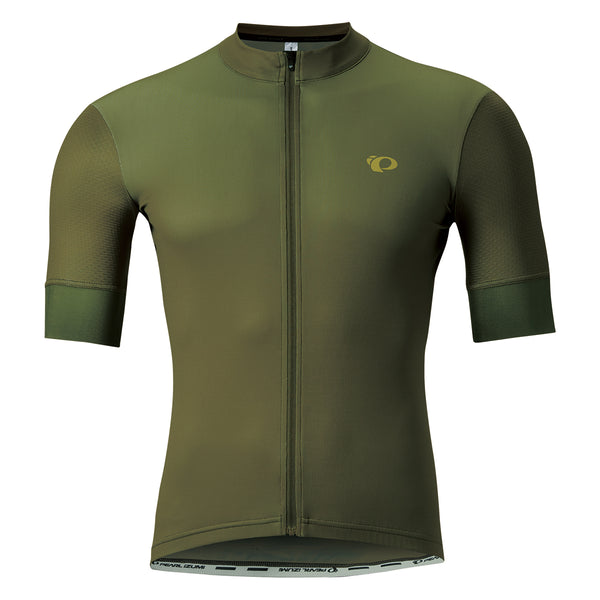 Men's Jersey - Race First Military