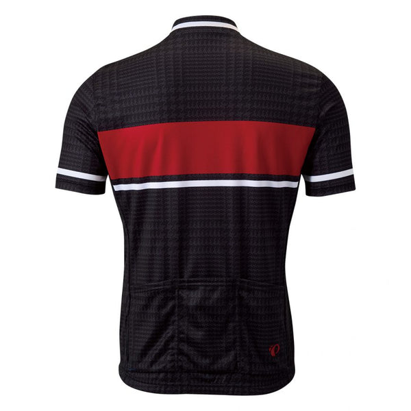 Men's Jersey - Freeasy Glen