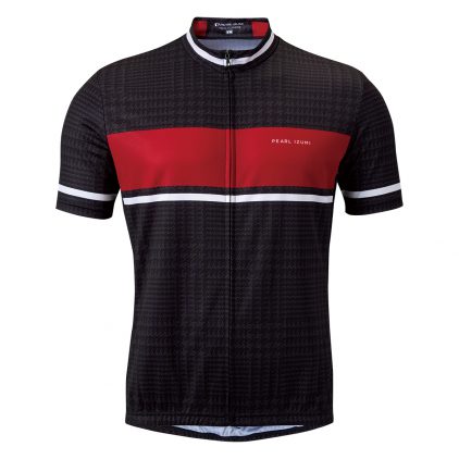 Men's Jersey - Freeasy Glen