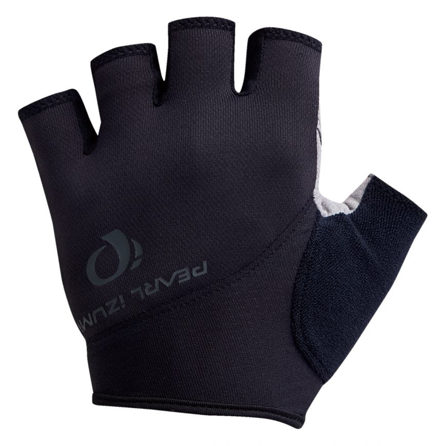 Men's Gloves - MEGA Black