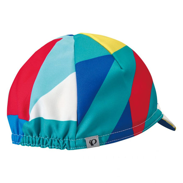 Cap - Colorful