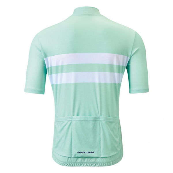 Men's Jersey - Comfort Sky