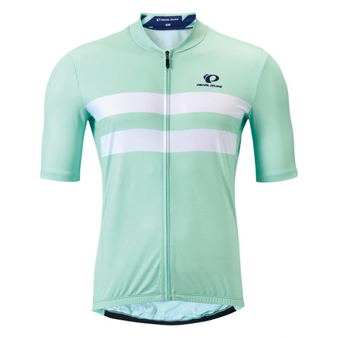 Men's Jersey - Comfort Sky