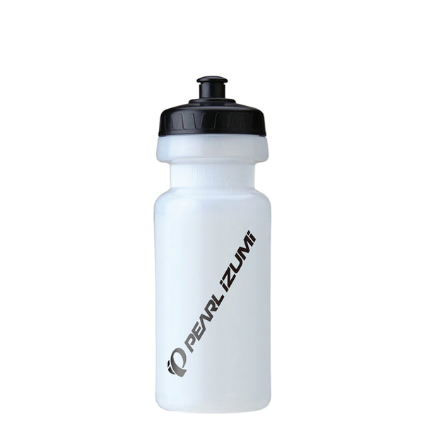 Water Bottle 600cc