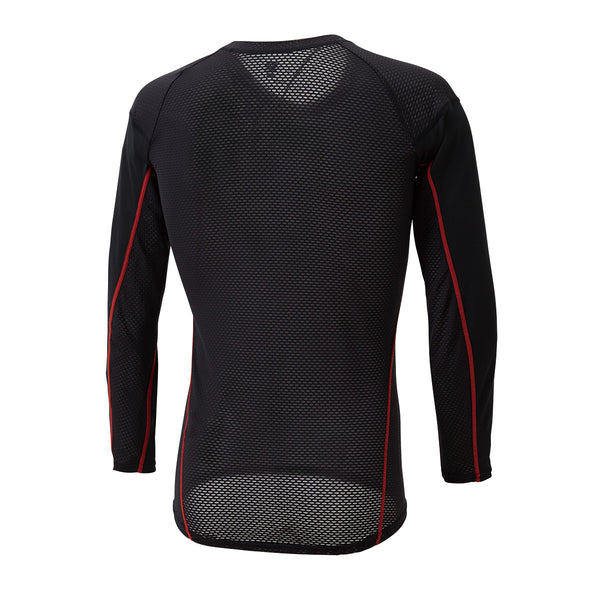 Men's Base Layer - Long Sleeve