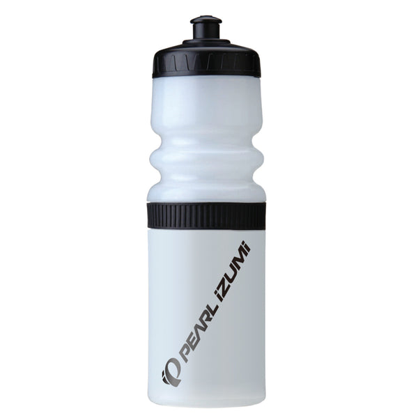 Water Bottle 725cc