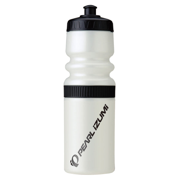 Water Bottle 725cc