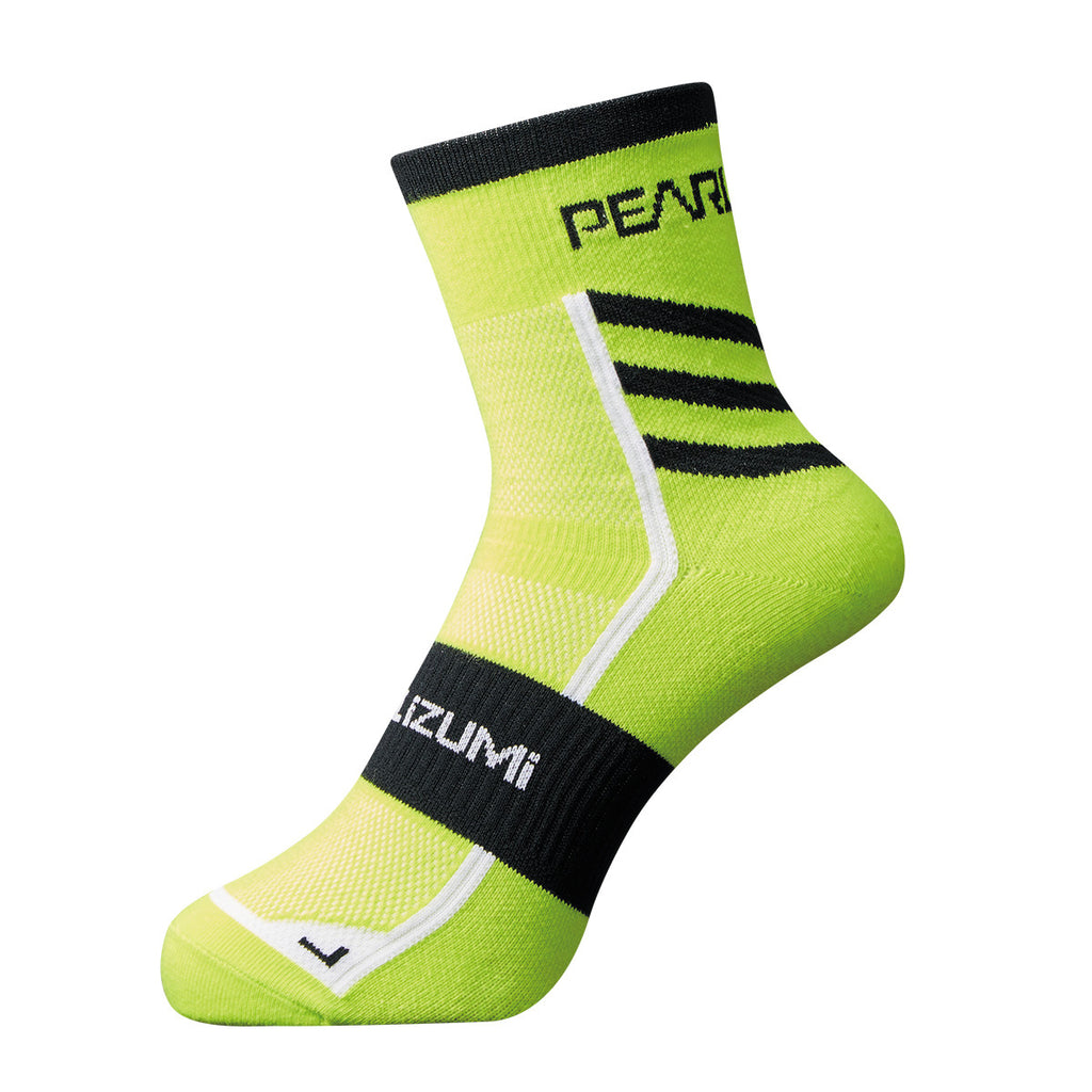 Socks - Premium