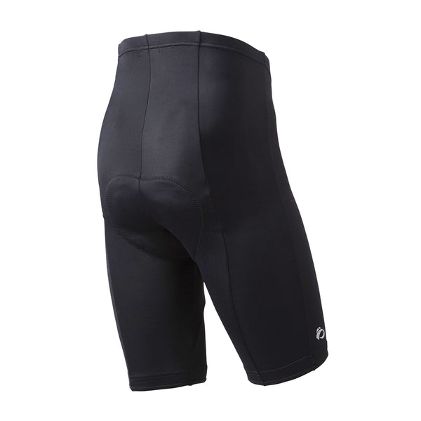 Men's Shorts - 3DE Comfort