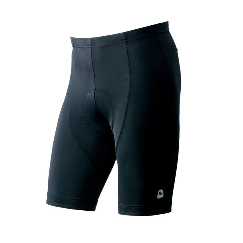 Men's Shorts - 3DE Comfort