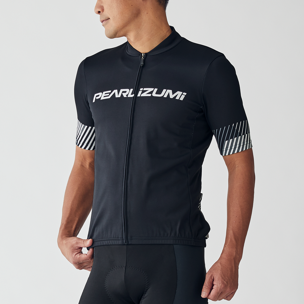 Pearl izumi discount jersey