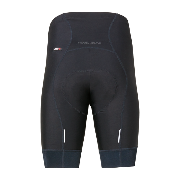 Men's Shorts - 3DR Cold Shade