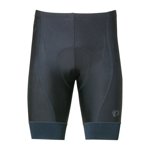 Men's Shorts - 3DR Cold Shade