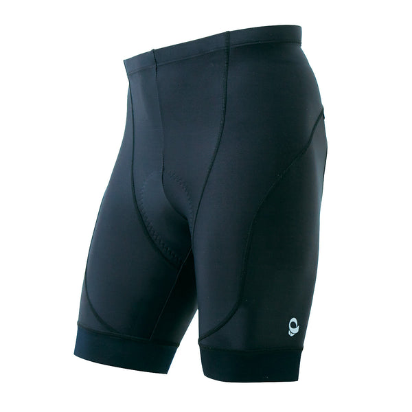 Men's Shorts - 3D coldblack®