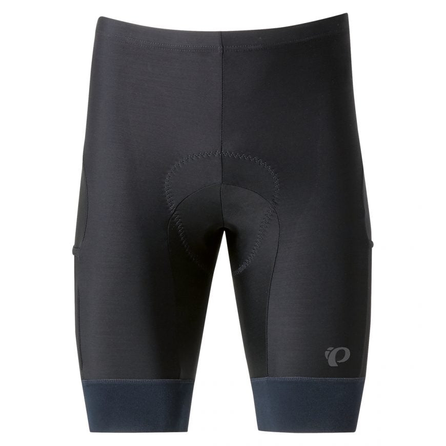 Men's Touring Shorts - 3DR Cold Shade