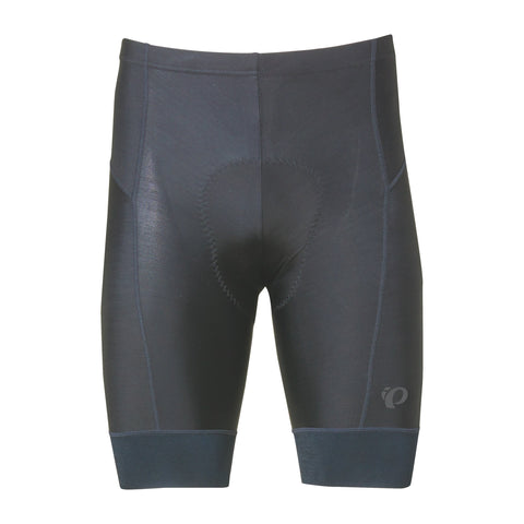 Women's Shorts - MEGA Cold Shade