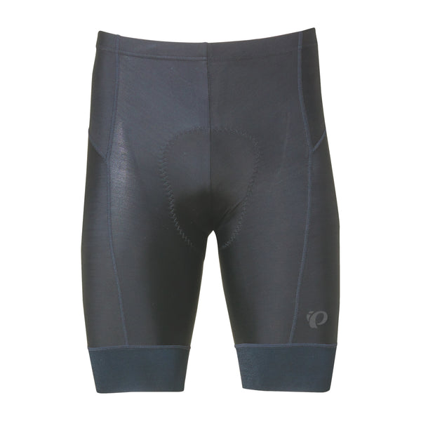 Men's Shorts - MEGA Cold Shade