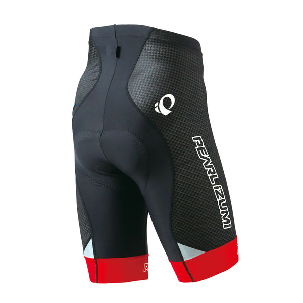 Men's Shorts - 3DNP Race