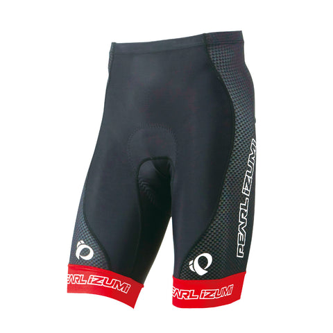 Men's Shorts - 3DNP Race